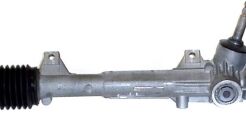 Lenkgetriebe BMW 1135510