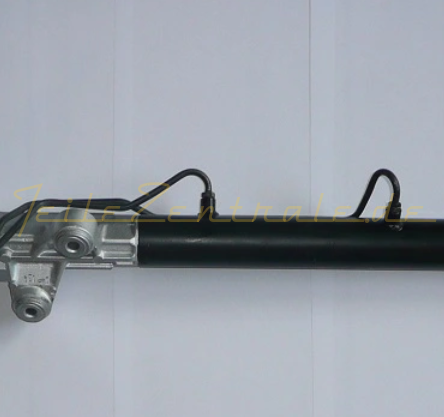Steering rack ROVER 13002691