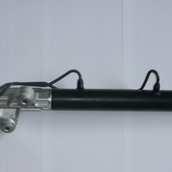 Lenkgetriebe ROVER 13002691