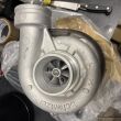 NEW SCHWITZER Turbocharger DEUTZ BF6M1013  3045407 313935 313937 - 2