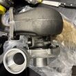 NEW SCHWITZER Turbocharger DEUTZ BF6M1013  3045407 313935 313937 - 3