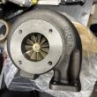 NEW SCHWITZER Turbocharger DEUTZ BF6M1013  3045407 313935 313937 - 4