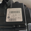 BMW X7 G07 Voll-LED-Scheinwerfer rechter/linker, Lampe rechter/linker 9481801 - 4