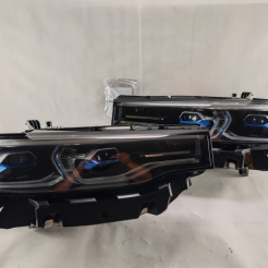 BMW X7 G07 FULL LED FARO DESTRO/SINISTRO LAMPADA DESTRO/SINISTRO 9481801