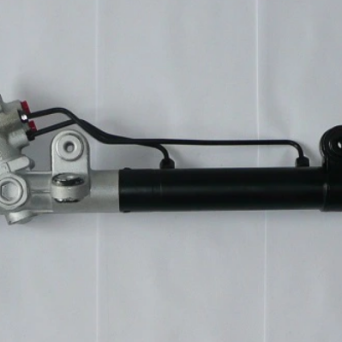 Lenkgetriebe DAEWOO NUBIRA I 6253916