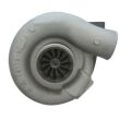 NEW MITSUBISHI Turbocharger Caterpillar 1177867 117-7867 - 2