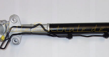 Lenkgetriebe Hyundai 577002B000