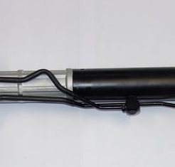 Steering rack Hyundai 577002B000