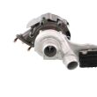 NUOVO GARRETT Turbocompressore  Audi A8 4.2 TDI (D3) 764204-0002 764204-2 - 2