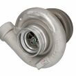 NEW HOLSET Turbocharger Volvo 4036437-D 4036438 - 2