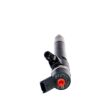 Einspritzdüse BOSCH CR IVECO 0000504088823 - 2