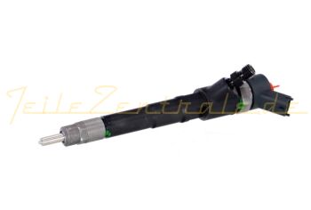 Einspritzdüse BOSCH CR IVECO 0000504088823