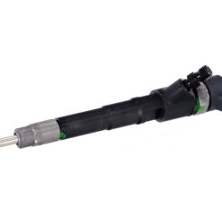 Injecteur BOSCH CR IVECO 0000504088823