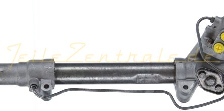 Steering rack BMW 01092180