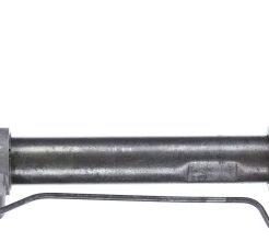 Lenkgetriebe BMW 1092180