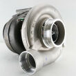 NUOVO GARRETT Turbocompressore Volvo Bus 12L 452164-5003S 452164-0003 - 2