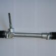 Steering rack FIAT PANDA CROSS 51754435 - 3