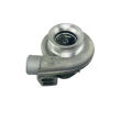 NEUER SCHWITZER Turbolader JOHN DEERE 171558 173342 - 2