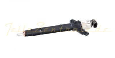Injector DENSO 23670-0R010 DCRI107610AR DCRI107610 095000-6110 095000-5610 095000-7610 095000-7250 095000-6900 23670-09130 23670-0R160 23670-0R110 23670-0R060