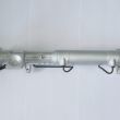 Steering rack Volvo P30636268 - 2