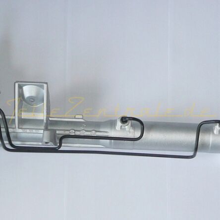 Steering rack Volvo P30636268