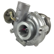 NUOVO IHI Turbocompressore Subaru Sedan  / RX Turbo 1.8L VF6 VD130056 - 2