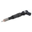 NEW Injector BOSCH CR BMW 13537790630 - 2
