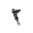 NEW Injector BOSCH CR BMW 13537790630 - 4