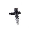 Injecteur DENSO CR 2367030450 2959000210 - 3