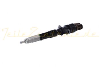 Injecteur DENSO CR 2367030450 2959000210