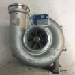 NEUER BorgWarner Turbolader Volvo 3.2L 53269706750 53269706752 - 2