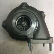 NEUER BorgWarner Turbolader Volvo 3.2L 53269706750 53269706752 - 3