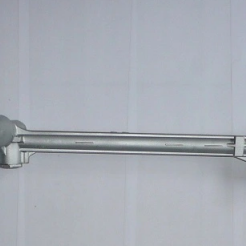 Lenkgetriebe SUZUKI SWIFT VI MK8 4850052R51000