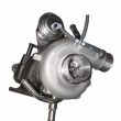 NEUER IHI Turbolader Subaru Impreza WRX STI 2.5L 14411AA440 14411AA441 - 2