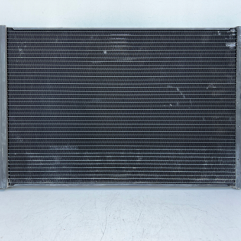 Maserati Quattroporte A/C cooler NEW 52421365