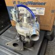 NUOVO BorgWarner Turbocompressore Deutz 53049880283 04126936 - 2