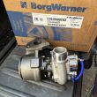 NUOVO BorgWarner Turbocompressore Deutz 53049880283 04126936 - 5