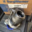 NUOVO BorgWarner Turbocompressore Deutz 53049880283 04126936 - 4
