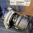 NUOVO BorgWarner Turbocompressore Deutz 53049880283 04126936 - 3