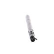 Injecteur DELPHI CR EJBR04401D - 2
