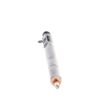 Injecteur DELPHI CR EJBR04401D - 3