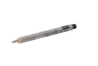 Injecteur DELPHI CR EJBR04401D