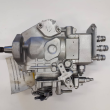 Injection pump BOSCH 0460426104 - 2