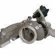 NOUVEAU Continental Turbocompresseur BMW 7633795 11657633795 - 2