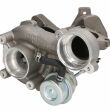 NOUVEAU GARRETT Turbocompresseur Renault 7700101141 7701471112 - 2