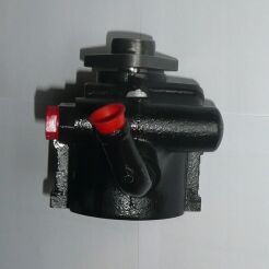 Power steering pump FIAT 28240782