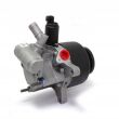Pompe servosterzo MERCEDES 0034662301 - 2