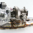 NOUVEAU BorgWarner Turbocompresseur BMW 18539880000 18539700000 - 3