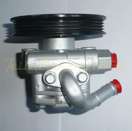 Power steering pump KIA RIO I 0K30B32650B