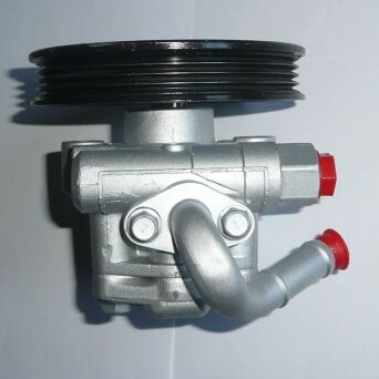 Servopumpe Hydraulikpumpe Lenkung KIA RIO I 0K30B32650B